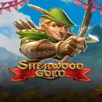 Sherwood Gold